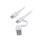 Sharkoon OfficePal M25W biała 4044951039654 - 1281135 - zdjęcie 7